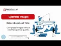 Faster Websites Better Results - Practical Speed Optimization Tips