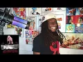 FIRE !! Nicki Minaj - FTCU (SLEEZEMIX) ft. Travis Scott, Chris Brown & Sexyy Red (REACTION)