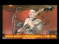 Ladron - Estoy enamorado
