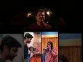 ULIDAVARU KANDANTHE || COVER || VANI HARIKRISHNA || AJANEESHLOKNATH