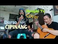 Download Lagu Cipinang (Darso)-Cover-Hengki To (Bersuara Khas Sunda Merdu)