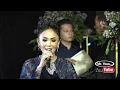 Download Lagu Yuni Shara - Pelangi