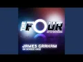 Download Lagu On Bended Knee (The Four Performance)