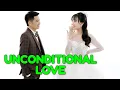 UNCONDITIONAL LOVE - Love Romance Movie Hollywood Movie NOLLYWOOD MOVIE