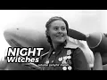 Download Lagu Nasib Tentara Wanita Soviet Saat di Tangkap Tentara Jerman  #sejarah #wwii #soviet