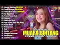 Download Lagu Kangen Mantan, Tombo Kangen, Teman Rasa Pacar - Shinta Arsinta l Jaranan Dangdut Indonesia