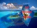 Download Lagu ABIGBO MBAISE MPU  ROME-ITALY