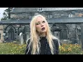 Download Lagu APNOIE - Ivy (OFFICIAL VIDEO) | darkTunes Music Group