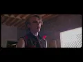 Vandoliers - Life Behind Bars (Official Music Video)
