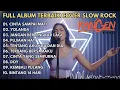 Lagu Top 10 Lagu Kangen Band Slow Rock Cover Paling Enak 2025 Auto Repeat