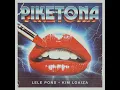 Piketona