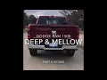 2019-24 Ram 1500, 5.7L MRT Deep & Mellow Cat-Back Premium Exhaust System 92T800 - Video 3 of 1