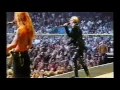 Better Quality Alice In Chains Live Tiger Stadium Footage With