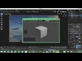 Why Won t My Camera Background Image Render in Blender Tutorial