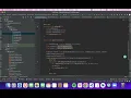 Truth and Dare Game A M A D lab project using Android Studio