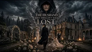 “Useless” Husband Gets Kicked Out Until They Learn Who He Really Is!