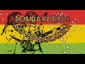 Lagu domba kuring - cover reggaeska | reggae | lagu sunda | lagu viral