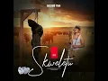 Skweletu - Njengamajuba (Official Audio)