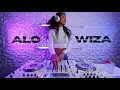 Download Lagu Melodic Deep House Mix 2023 | Progressive \u0026 Melodic Techno DJ Set |  4K