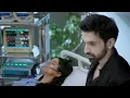 Download Lagu Kya Rishi ka dil Jhanak ke liye pighal raha hai?