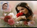 Download Lagu ALINA PSZCZÓŁKOWSKA -SANTA MARIA.wmv