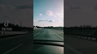 ام كلثوم فات الميعاد 