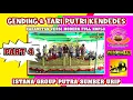 Download Lagu KARAWITAN PUTRI KENDEDES || GENDING \u0026 TARI || KESENIAN LOKAL MADURA