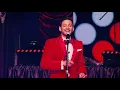 La Boa (En Vivo) | Auditorio Nacional | Sonora Santanera de Carlos Colorado