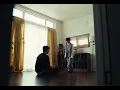 TIOT(티아이오티) '다섯시간의 조각들 (Five Hours in Pieces)' M/V TEASER 1