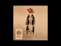 Gary Beck - Before The Crash (Original Mix)