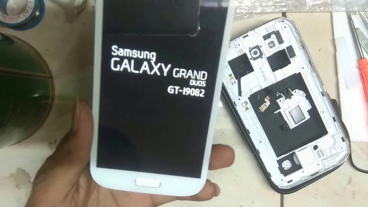 Dijual Murah Saja 80ribu !! Eps.9. 