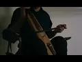 Piçoğlu Osman - Trabzon iskele kahya havası