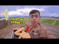 Download Lagu TERNYATA DI DESA JEPANG ADA GORENGAN JUGA LURR!! VLOG PEDESAAN JEPANG