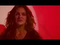 Mariana Seoane Ft. Majo Aguilar - Gana La Que Pierde (Video Oficial)