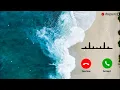 Download Lagu Kenna Childs - Oceans Song Ringtone (Hillsong United) | RingNotes