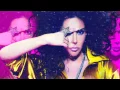 Download Lagu Ebru Yaşar ft Tan - Cumartesi (Emre Serin Remix)