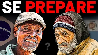MOEDA ÚNICA: A Verdade NÃO Dita..