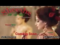 Download Lagu Sheeshe Aage Paav | Hasim Ali Khanjada | Sonu Sharma Jalalpuria |Nanu Choti Aala |New Haryanvi Song