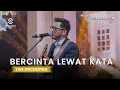 Download Lagu BERCINTA LEWAT KATA - DONNE MAULA-  LIVE ORCHESTRA - SYMPHONY ENTERTAINMENT