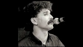 شـيــري إكوتي عبد العزيز الستاتي 