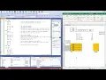 CIS2420 - Microprocessor Assembly Language