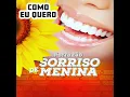 Como Eu Quero (Cover)