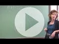 Applied Biomedical Engineering Program at Johns Hopkins Engineering for Professionals