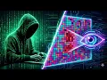 Visualizing the Threat Defeating Obfuscated Android Malware with AndroDex