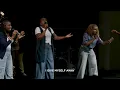 Withholding Nothing | Well Worship