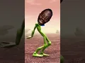 Tengge-Tengge Badan Hijau 😂 #shorts #viral
