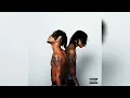 Rae Sremmurd feat. Gucci Mane - Black Beatles (Audio)
