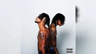 Rae Sremmurd Feat Gucci Mane Black Beatles Audio 