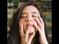 Download Lagu Story wa | bukan cinta biasa | 30 detik