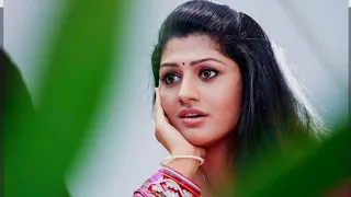 radhika kumaraswamy dance video kannada actress beautiful dance namdhe bazar